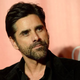 Photo: Scott Dudelson/Getty Images